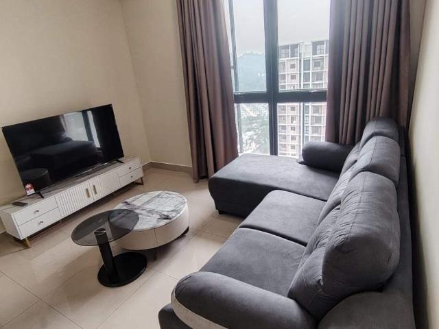 Room for rent in Seksyen U13, Shah Alam