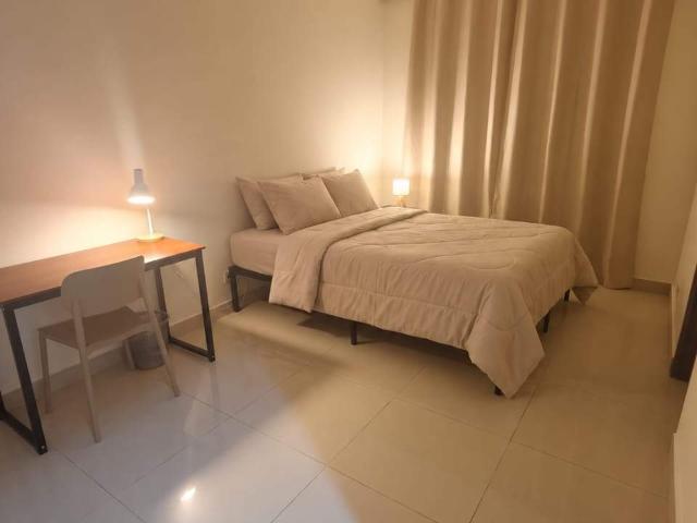 Room for rent in Petaling, Damansara Damai