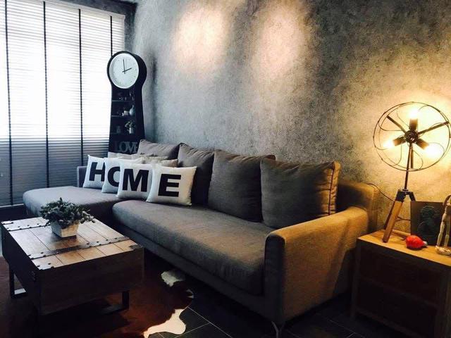 Condominium for rent in Selayang, Selangor