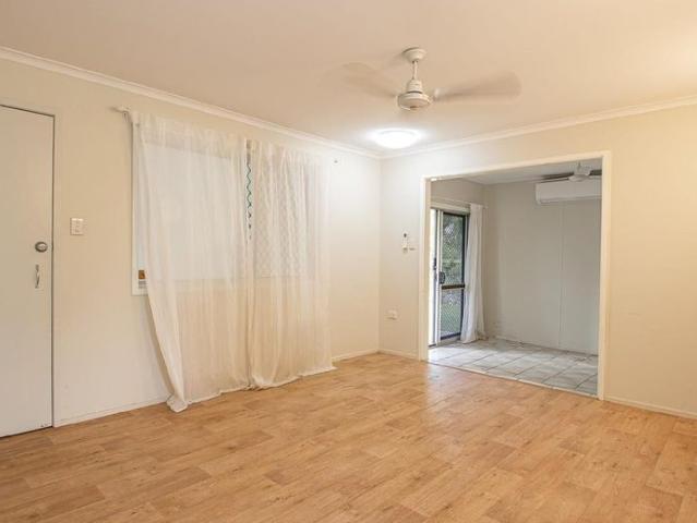 House for rent in Kelso, Queensland