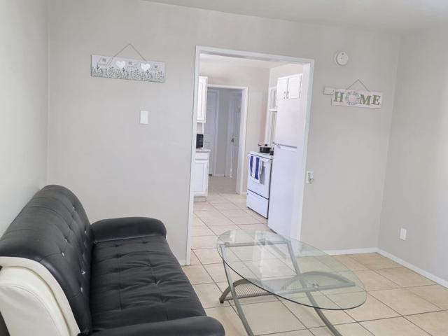 Room for rent in Casa Grande, Arizona