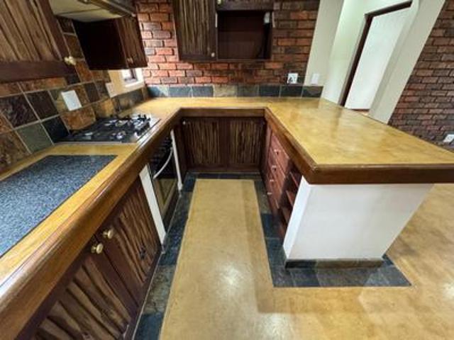 Townhouse for sale in Ekurhuleni, Gauteng