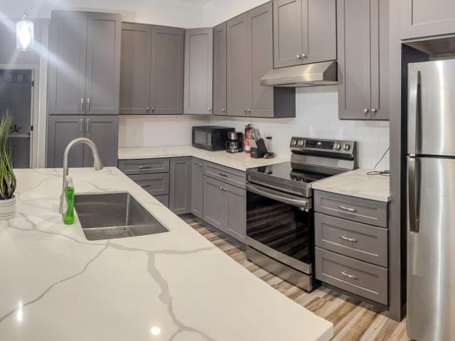 Room for rent in Washington Terrace, Houston