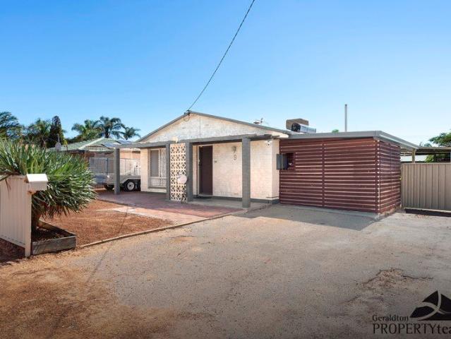 House for rent in Merilup, Western Australia