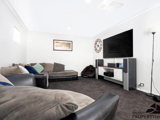 House for rent in Merilup, Western Australia