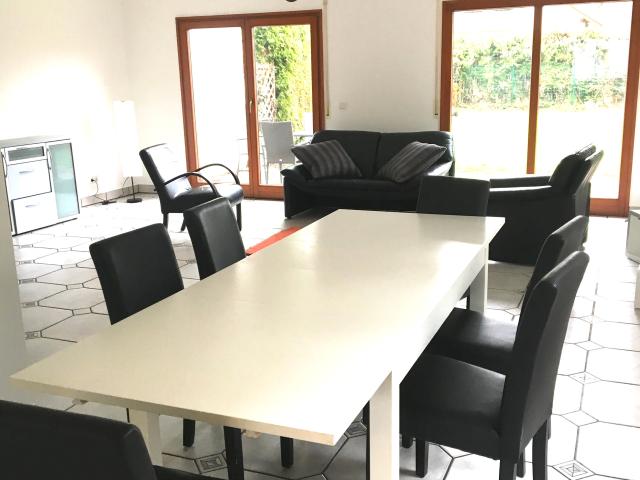 Apartment mieten in Karow, Berlin
