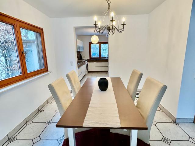 Apartment mieten in Karow, Berlin