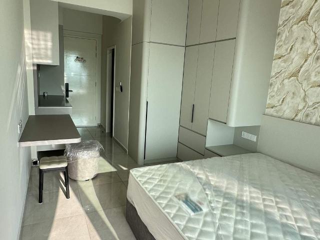 Room for rent in Georgetown, Penang