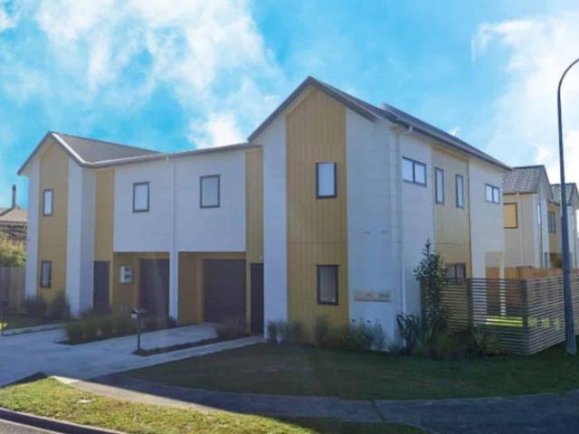 Property for rent in Hamilton, Waikato