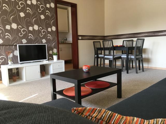 Apartment mieten in Westhagen, Wolfsburg