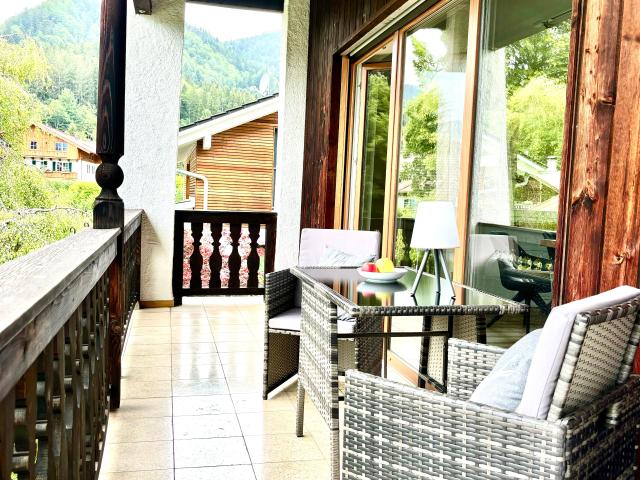 Apartment mieten in Winner, Bad Wiessee