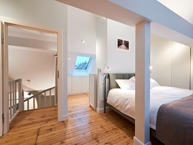 Haus mieten in Bad Honnef, Nordrhein-Westfalen