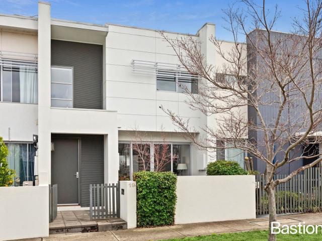 Property for sale in Australian Capital Territory