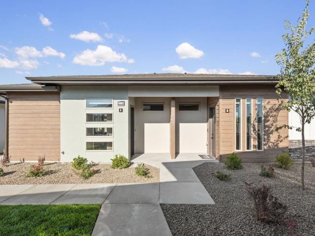 Apartment for rent in Modern Craftsman - Black Cat, Meridian