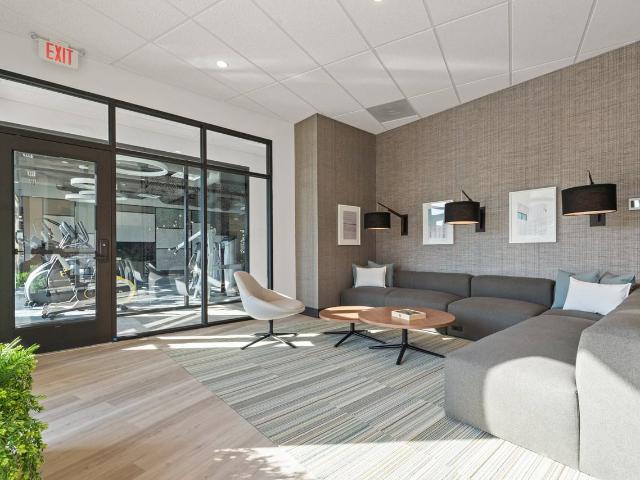 Apartment for rent in Modern Craftsman - Black Cat, Meridian