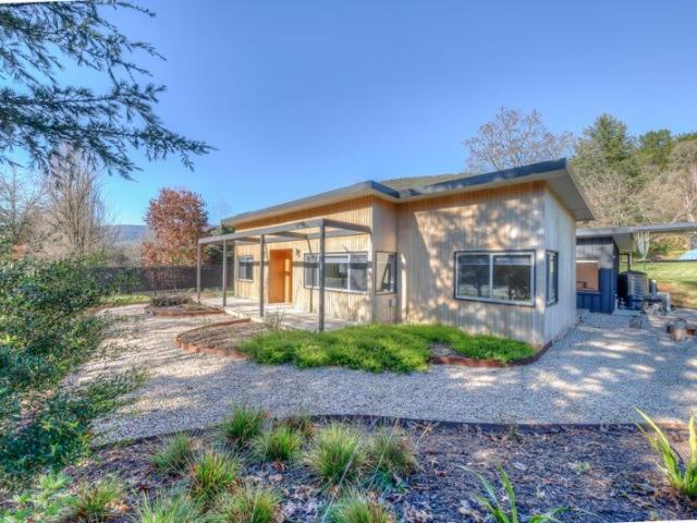 House for sale in Bright, Victoria