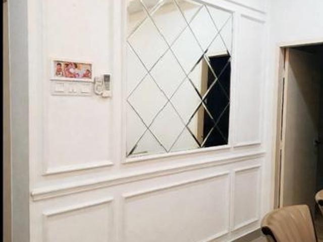 Bungalow for rent in Majlis Perbandaran Kajang, Hulu Langat