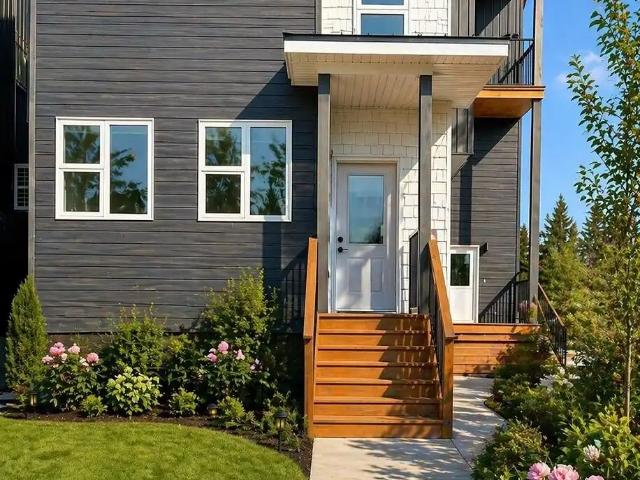 House for rent in Wedgewood, Alberta
