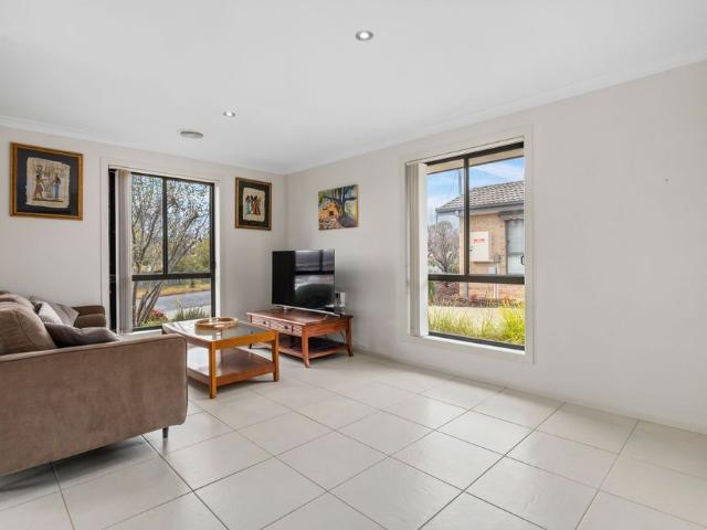 House for rent in Crestwood, Queanbeyan