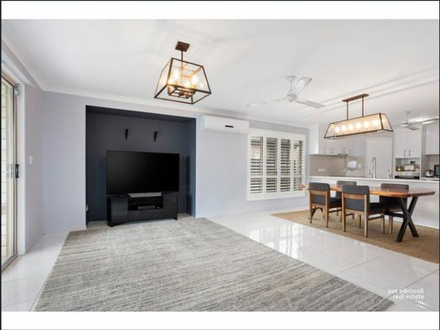 House for rent in Rockhampton, Queensland