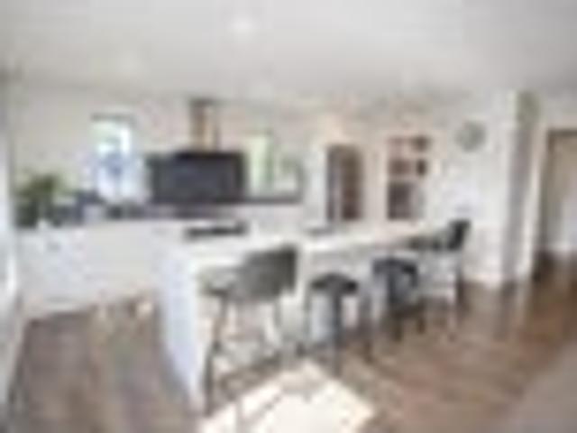 House for sale in Tinwald, Ashburton