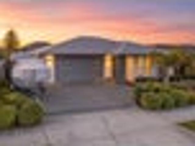 House for sale in Richmond, Tasman