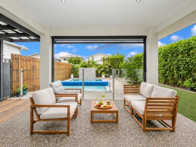 House for sale in Thornlands, Greater Brisbane