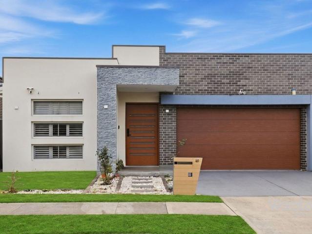 House for sale in Sydney, New South Wales