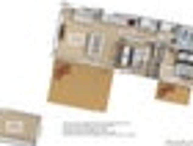 House for sale in Hamilton, Waikato