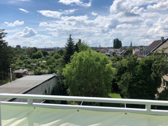 Apartment mieten in Lürrip, Mönchengladbach