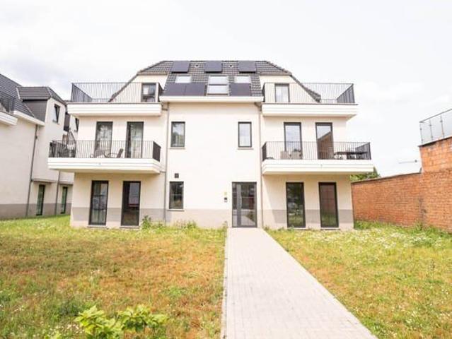 Appartement location à Boechout, Antwerpen