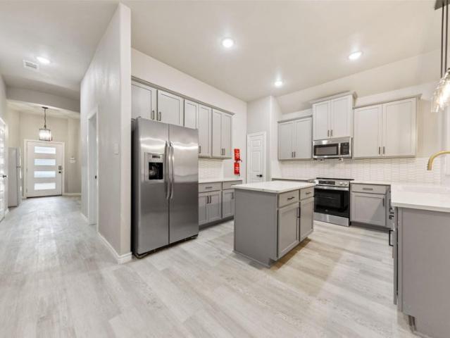 Room for rent in Dallas, Texas