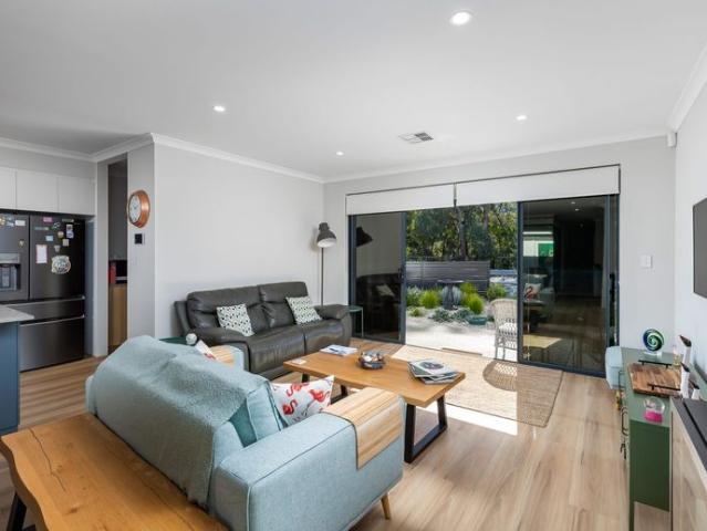 House for rent in Dalyellup, Western Australia