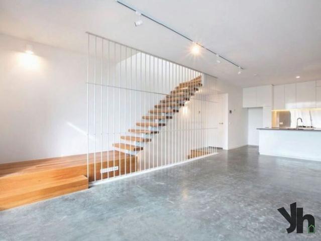 Townhouse for rent in Camerons Creek, Victoria