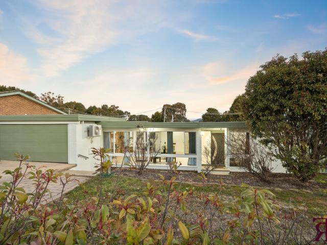 Property for sale in Evatt, Australian Capital Territory