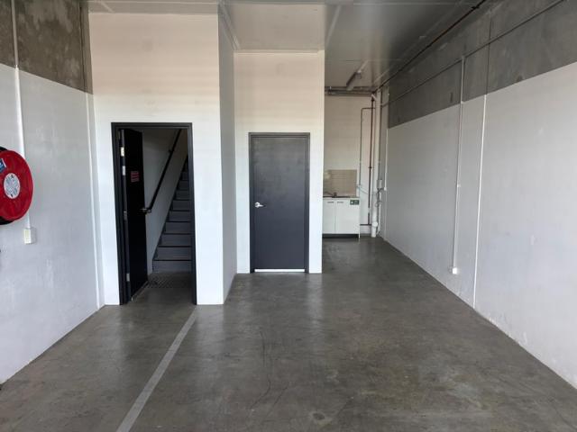 Warehouse for rent in Inner West, Sydney