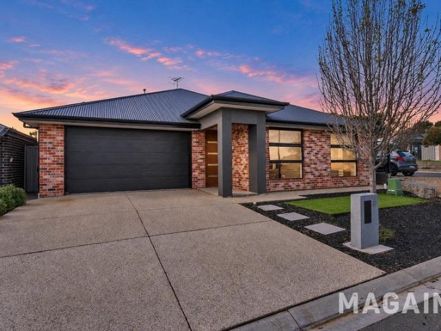 House for sale in Evanston South, Adelaide