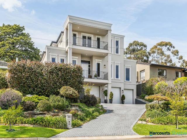 House for sale in Wattle Park
