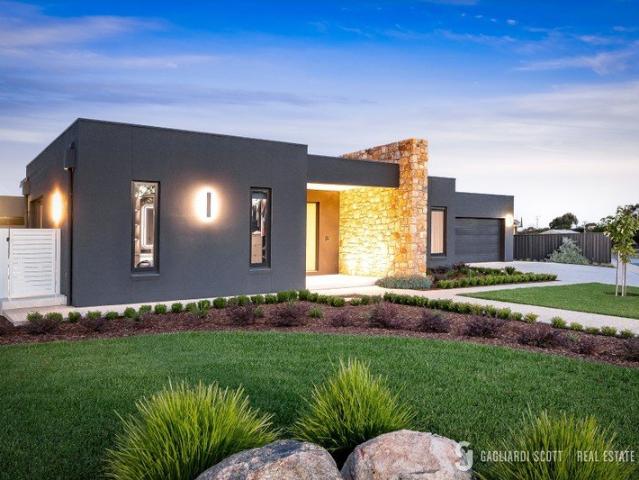 House for sale in Kialla, Victoria