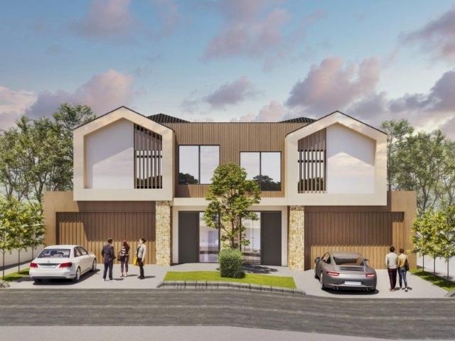 House for sale in Horseshoe Creek, South Australia