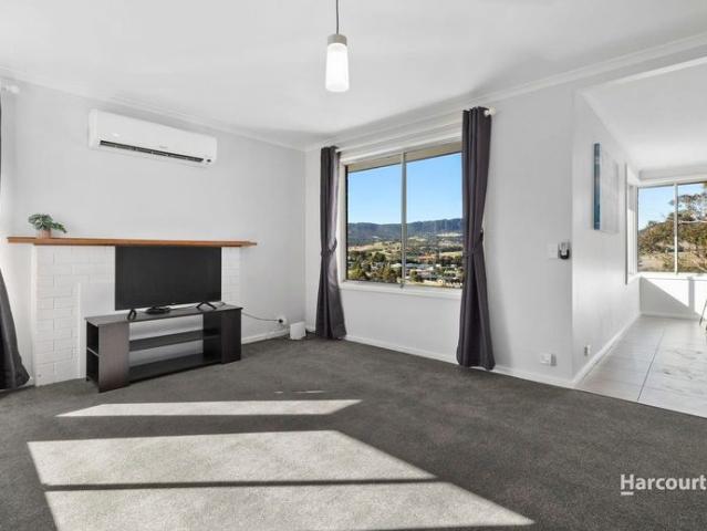 House for rent in Hobart, Tasmania