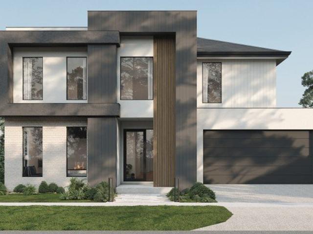 Cottage for sale in Camerons Creek, Victoria