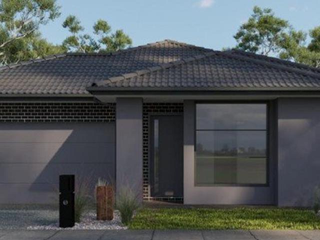 House for sale in Camerons Creek, Victoria