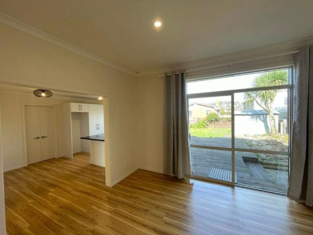 House for rent in Otakou