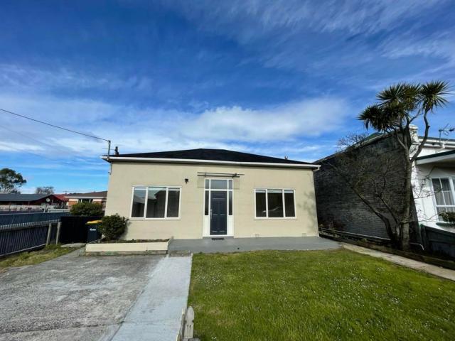 Apartment for rent in Otakou