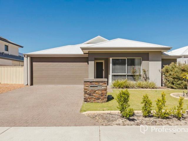 House for rent in The Vines, City of Swan