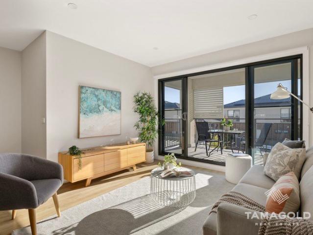 Apartment for sale in Camerons Creek, Victoria
