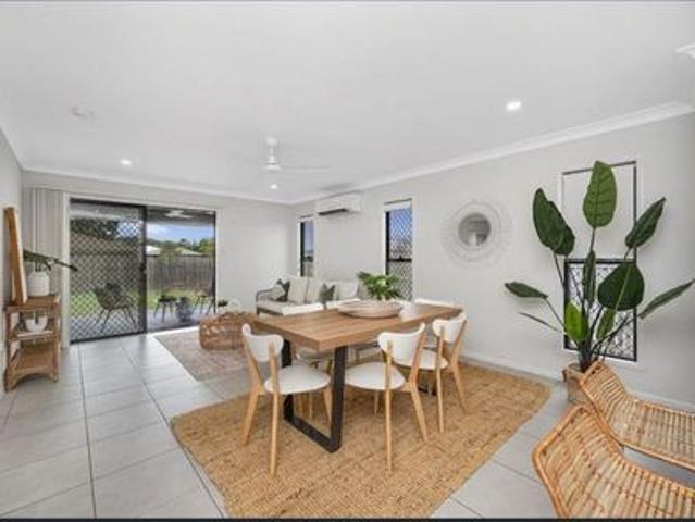 House for rent in Deeragun, Queensland