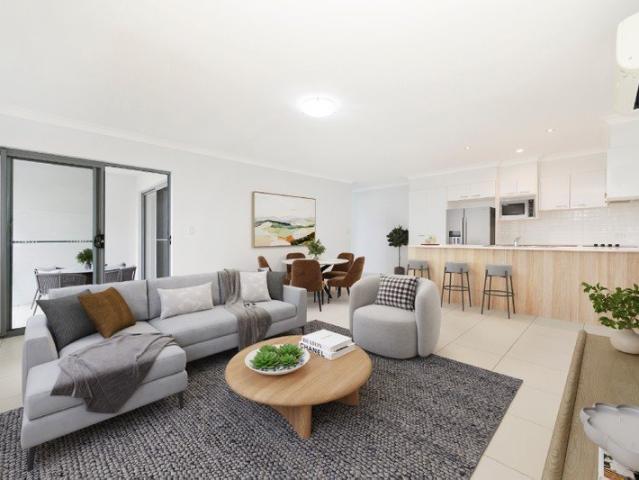 Apartment for sale in Fernbrook, Queensland