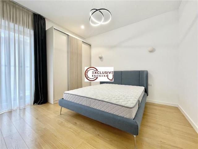 Apartament închirieri în București